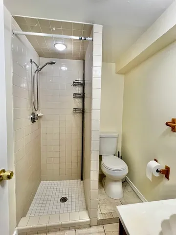 $1,769 | 46 Central Street, Unit B1, Newton, MA 02466