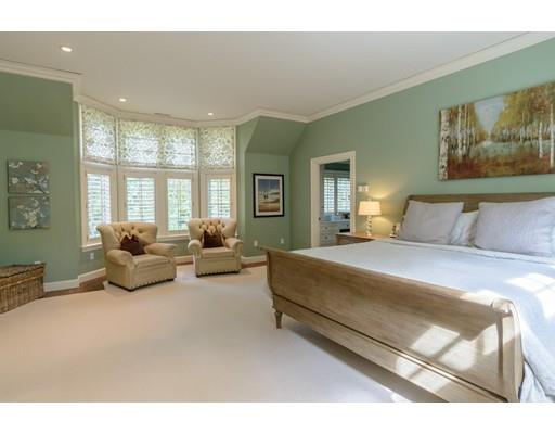 27 Livingston Road Wellesley, MA 02482 - Photo 16 of 30