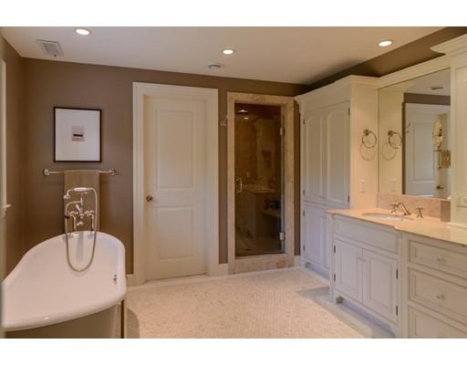 27 Livingston Road Wellesley, MA 02482 - Photo 17 of 30