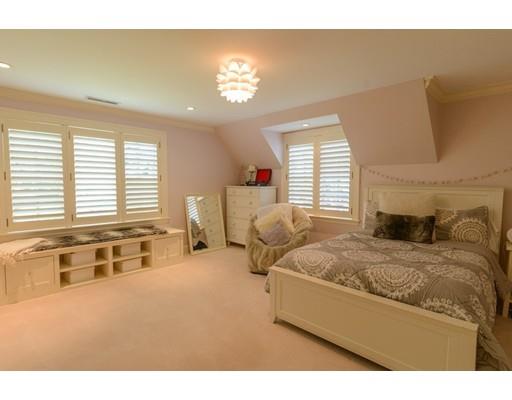 27 Livingston Road Wellesley, MA 02482 - Photo 19 of 30