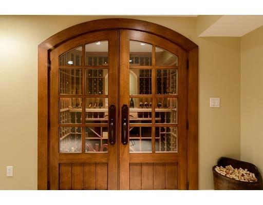 27 Livingston Road Wellesley, MA 02482 - Photo 24 of 30