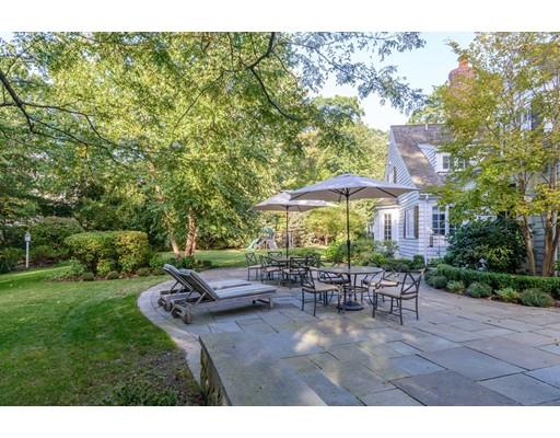 27 Livingston Road Wellesley, MA 02482 - Photo 28 of 30