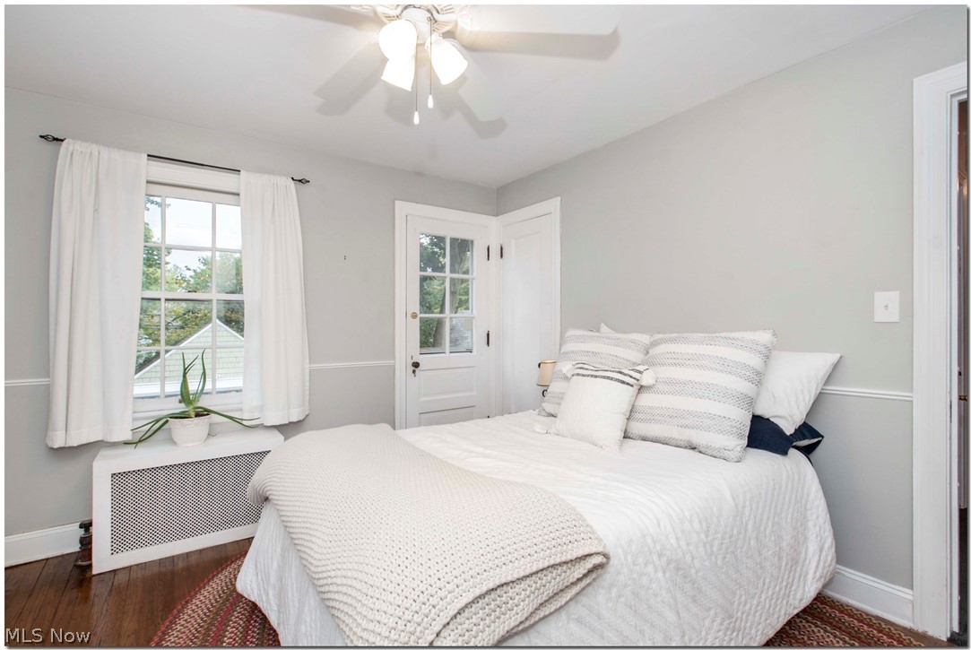 17331 Fernway Road Cleveland, OH 44120 - Photo 22 of 35 Gallery Image 22