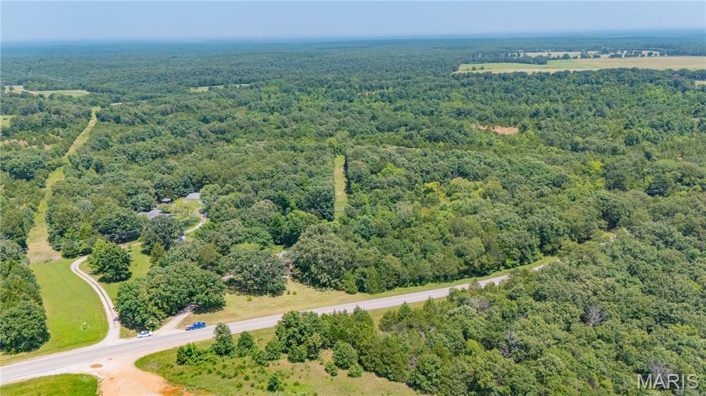 16002 State Rte J Newburg, MO 65550 - Photo 49 of 50