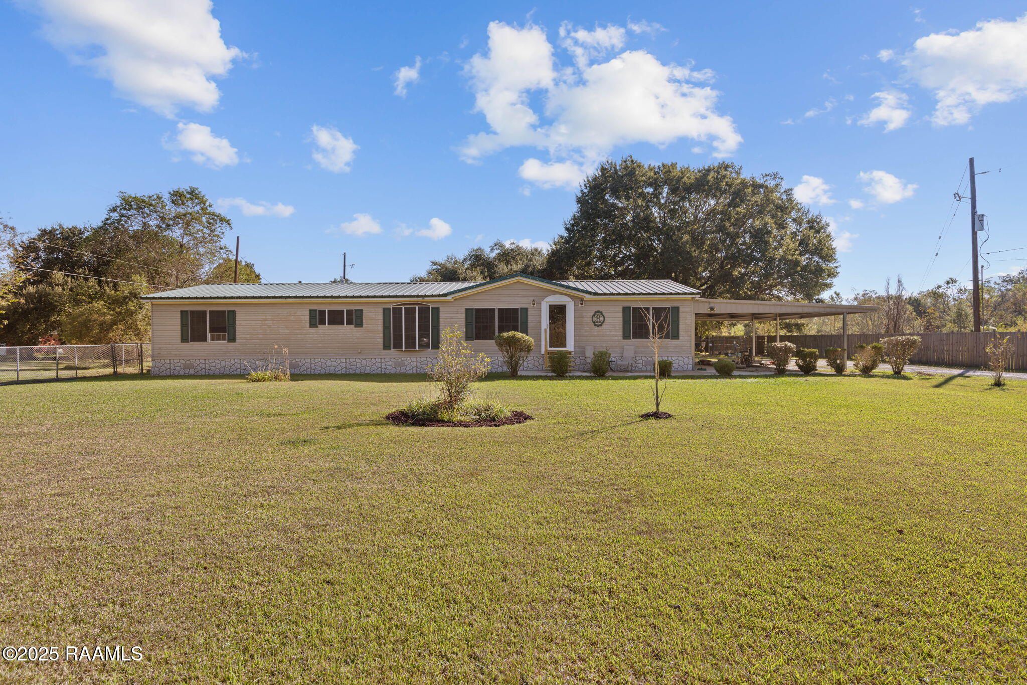 506 Hollier Road Duson, LA 70529 - Photo 1 of 37 1-web-or-mls-506 Hollier Rd-1