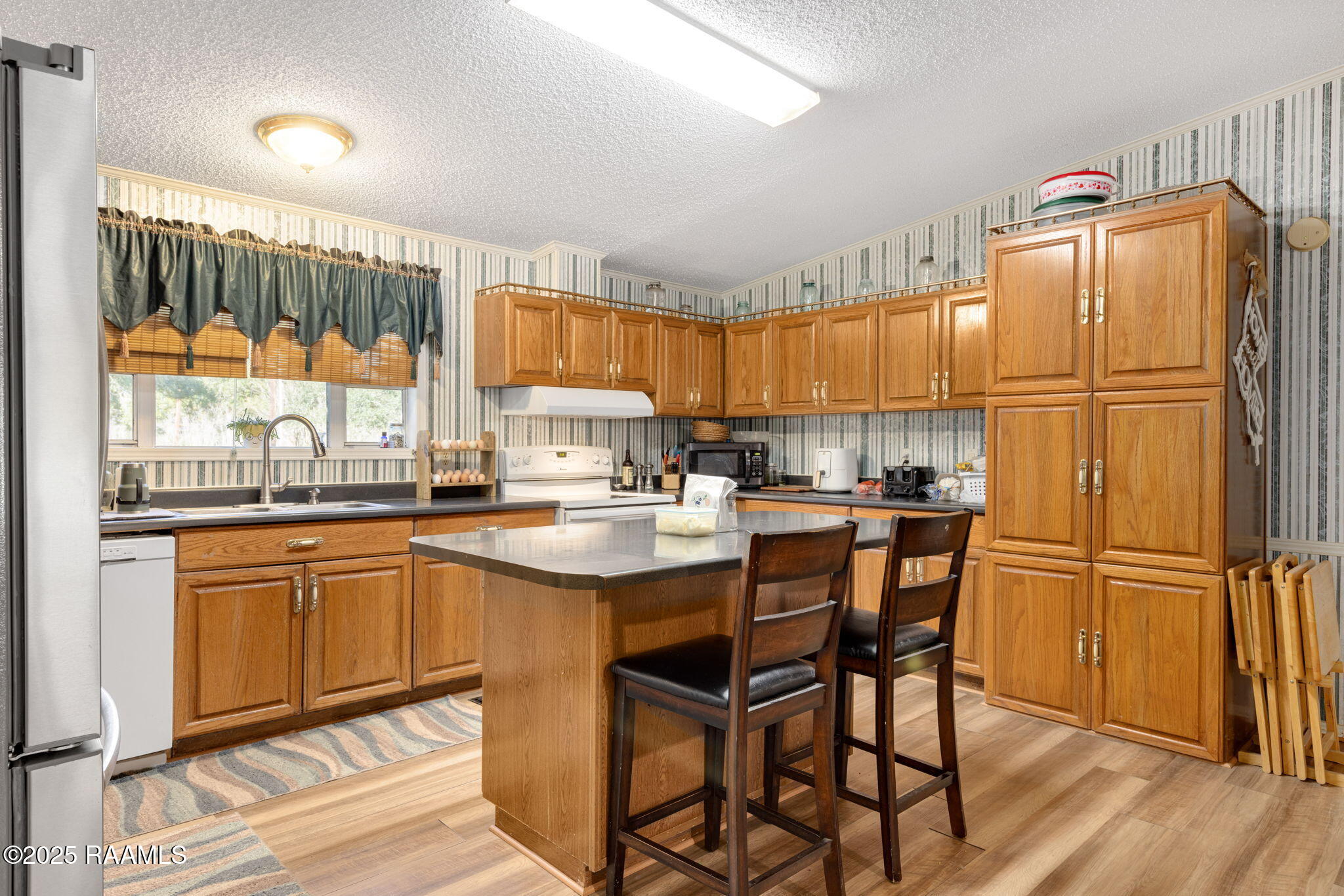 506 Hollier Road Duson, LA 70529 - Photo 11 of 37 11-web-or-mls-506 Hollier Rd-11