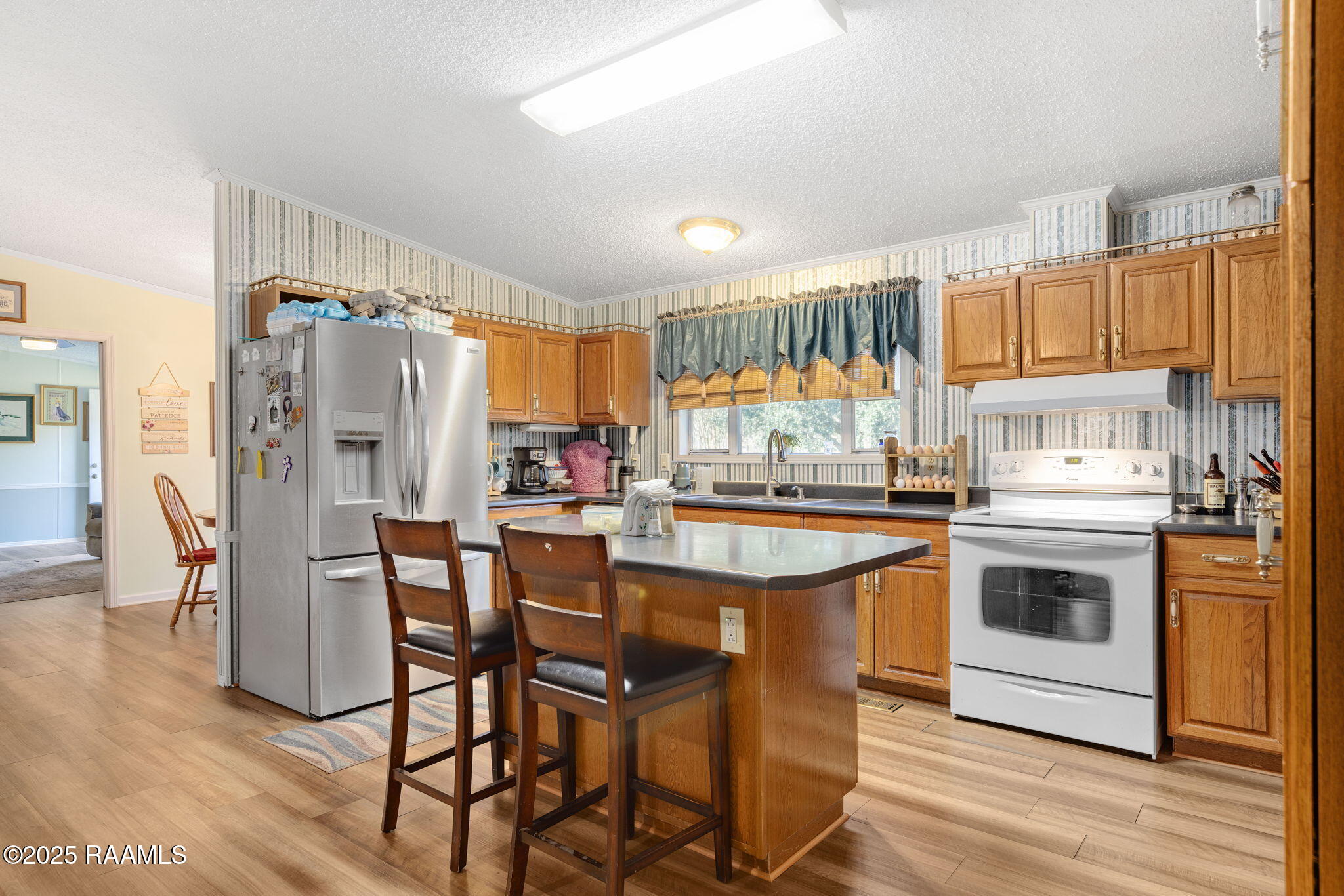 506 Hollier Road Duson, LA 70529 - Photo 12 of 37 12-web-or-mls-506 Hollier Rd-12