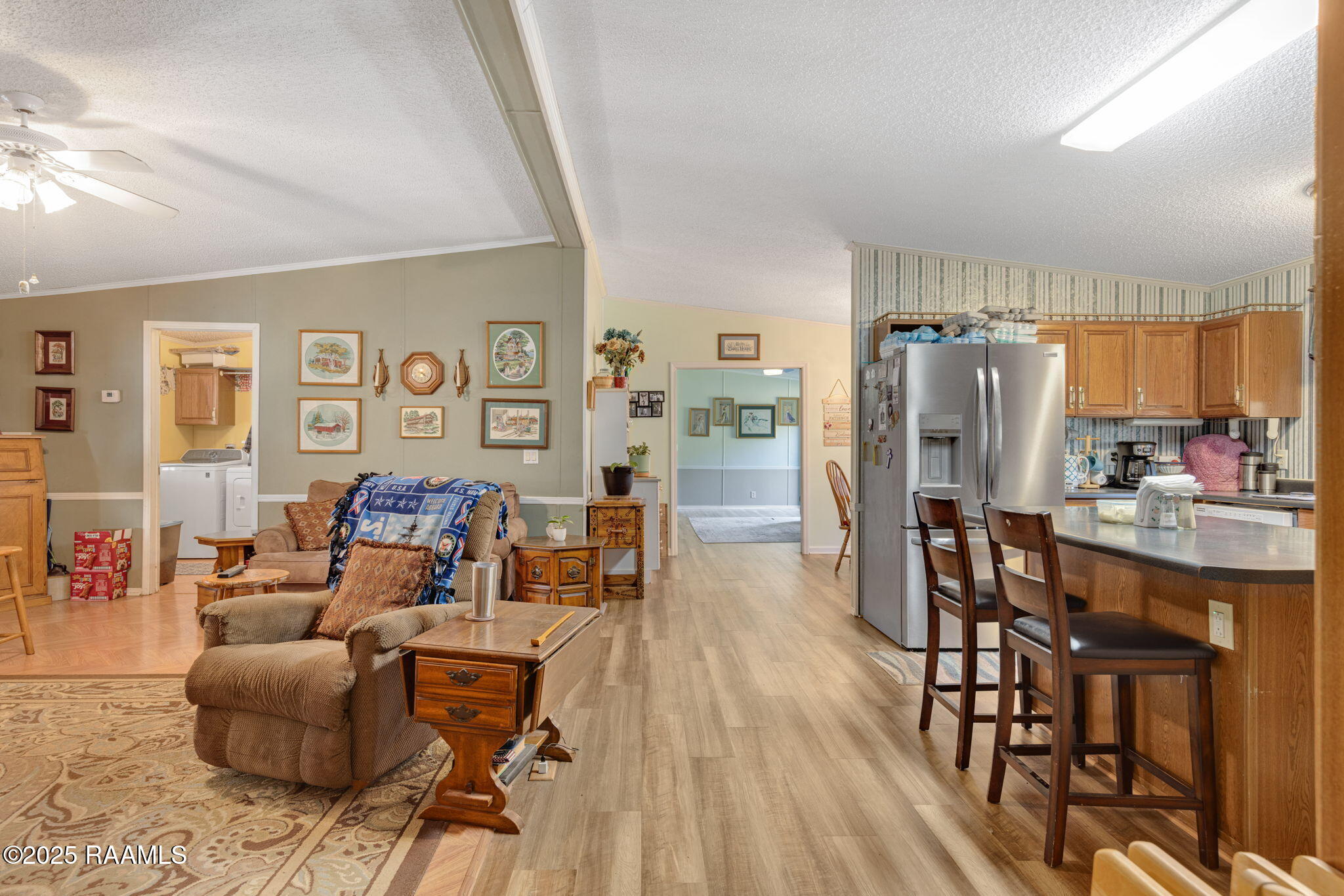 506 Hollier Road Duson, LA 70529 - Photo 13 of 37 13-web-or-mls-506 Hollier Rd-13