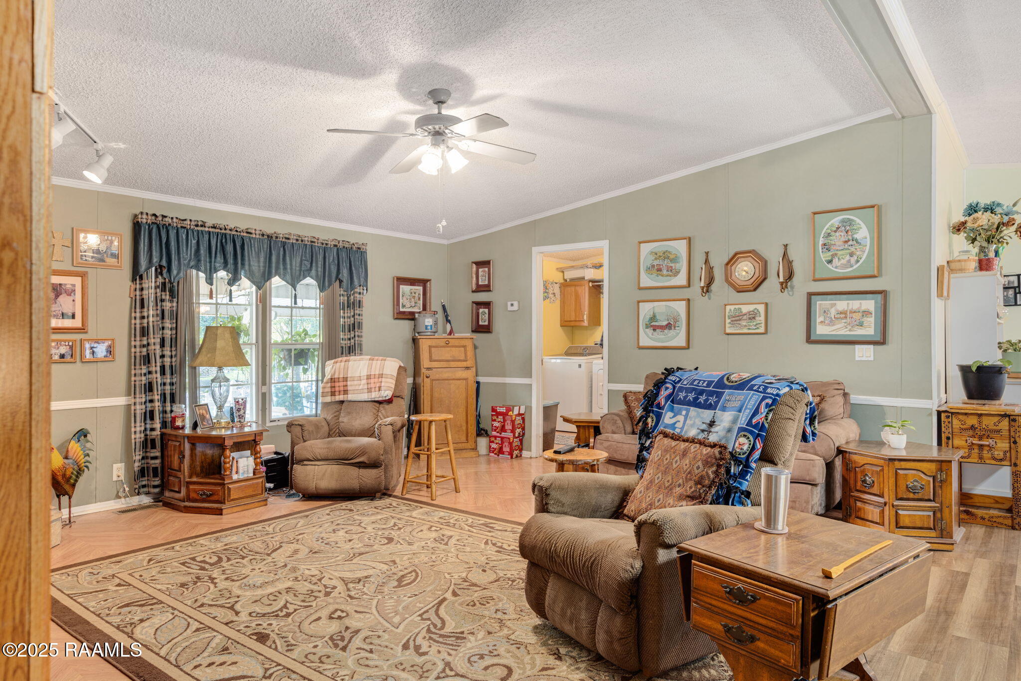 506 Hollier Road Duson, LA 70529 - Photo 14 of 37 14-web-or-mls-506 Hollier Rd-14