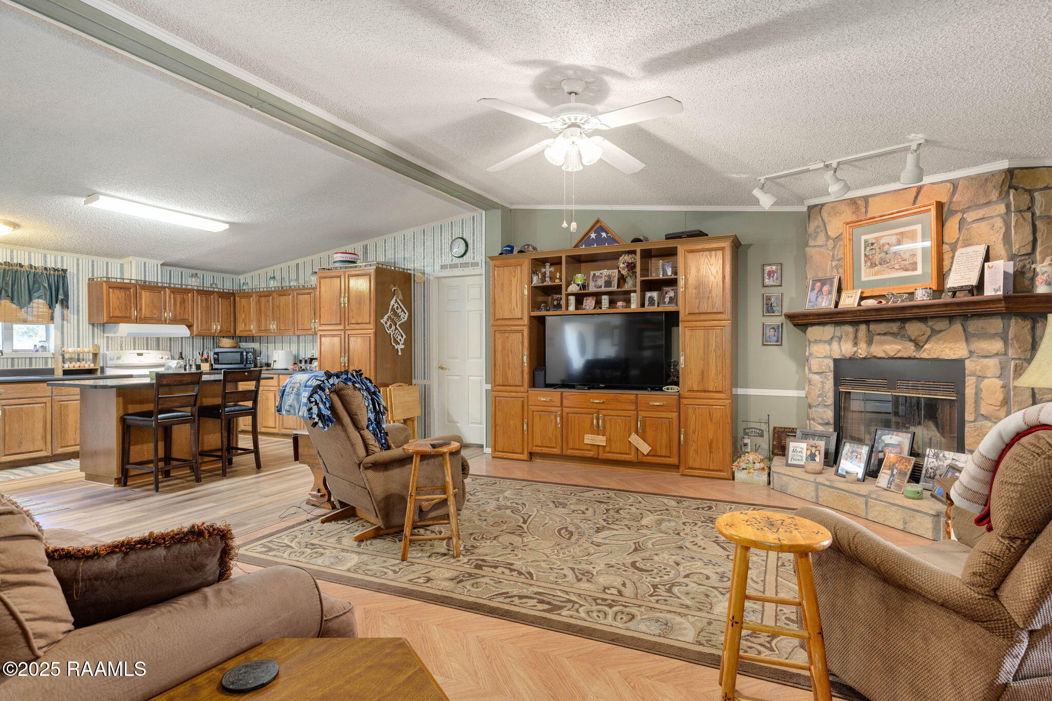 506 Hollier Road Duson, LA 70529 - Photo 15 of 37 15-web-or-mls-506 Hollier Rd-15