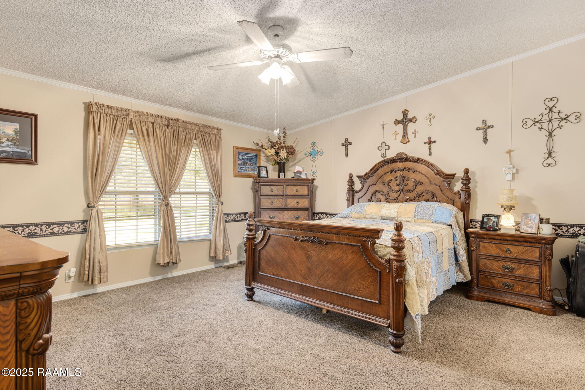 506 Hollier Road Duson, LA 70529 - Photo 16 of 37 16-web-or-mls-506 Hollier Rd-16