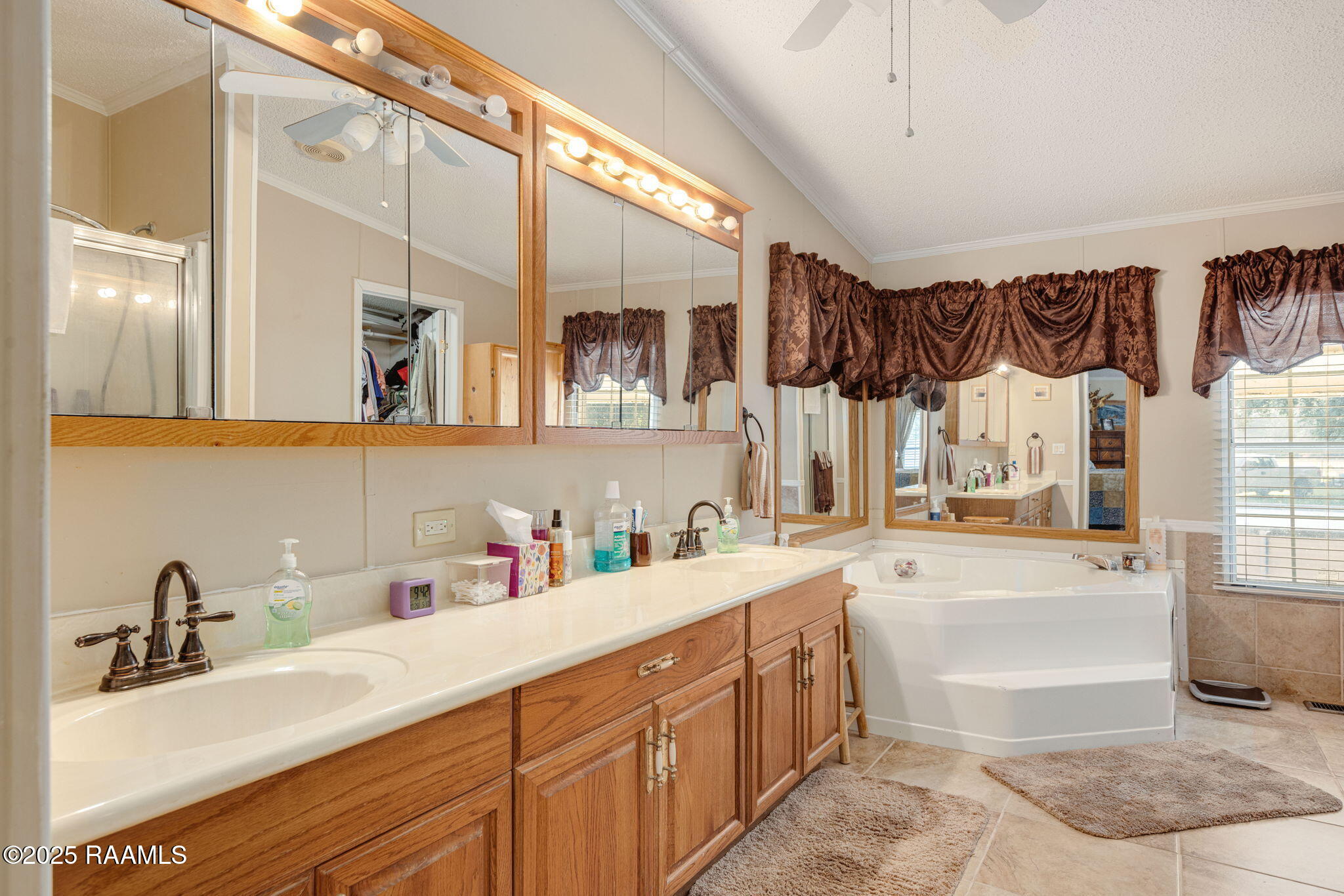 506 Hollier Road Duson, LA 70529 - Photo 17 of 37 17-web-or-mls-506 Hollier Rd-17