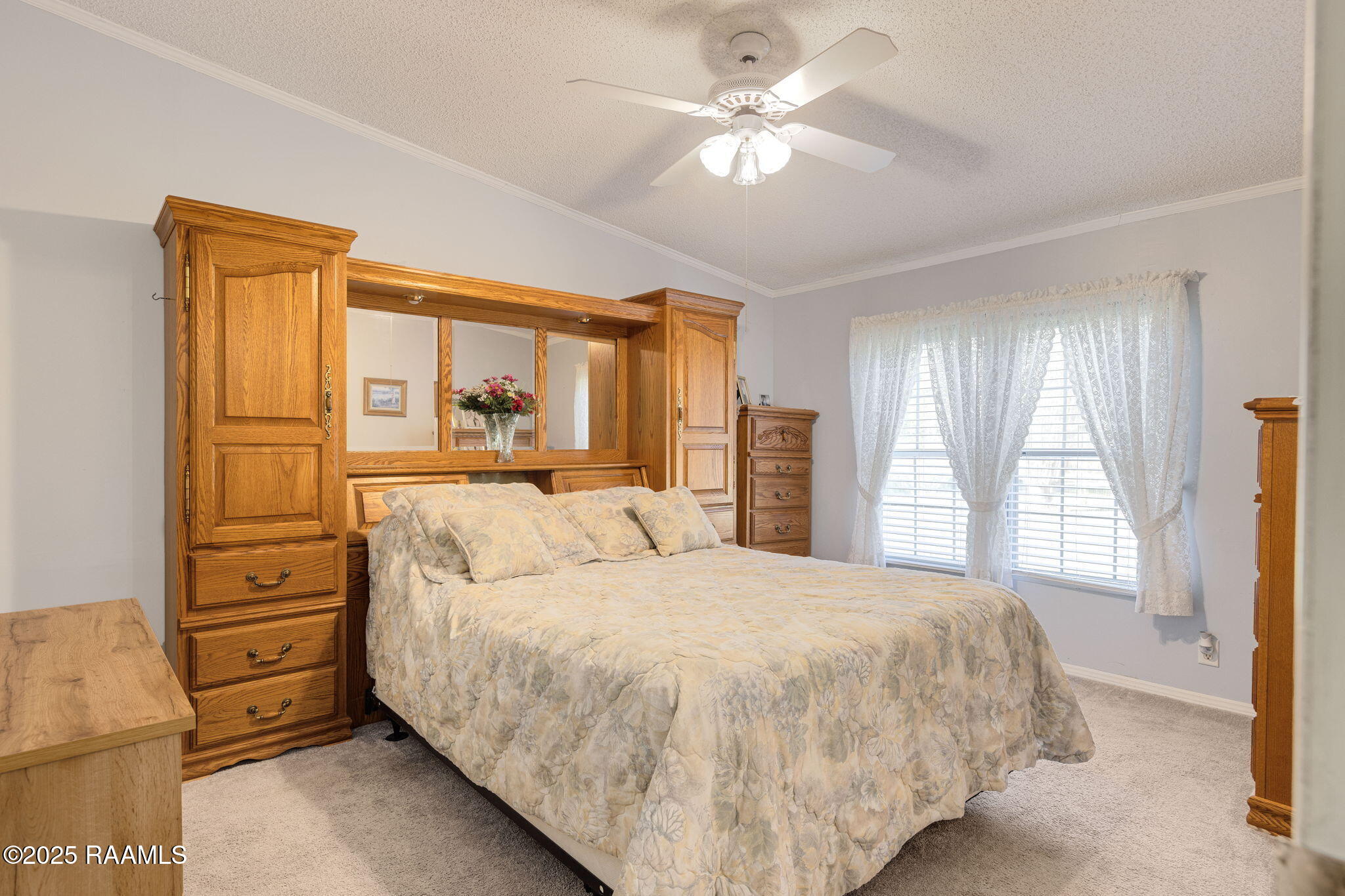 506 Hollier Road Duson, LA 70529 - Photo 20 of 37 20-web-or-mls-506 Hollier Rd-20