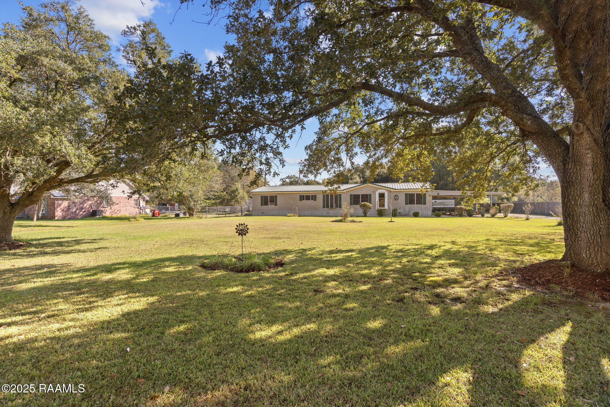 506 Hollier Road Duson, LA 70529 - Photo 2 of 37 2-web-or-mls-506 Hollier Rd-2