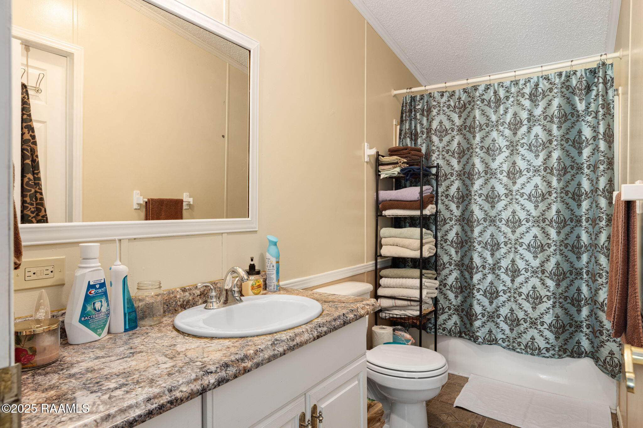 506 Hollier Road Duson, LA 70529 - Photo 23 of 37 23-web-or-mls-506 Hollier Rd-23