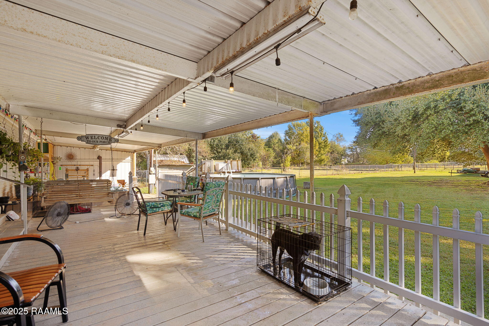 506 Hollier Road Duson, LA 70529 - Photo 26 of 37 26-web-or-mls-506 Hollier Rd-26