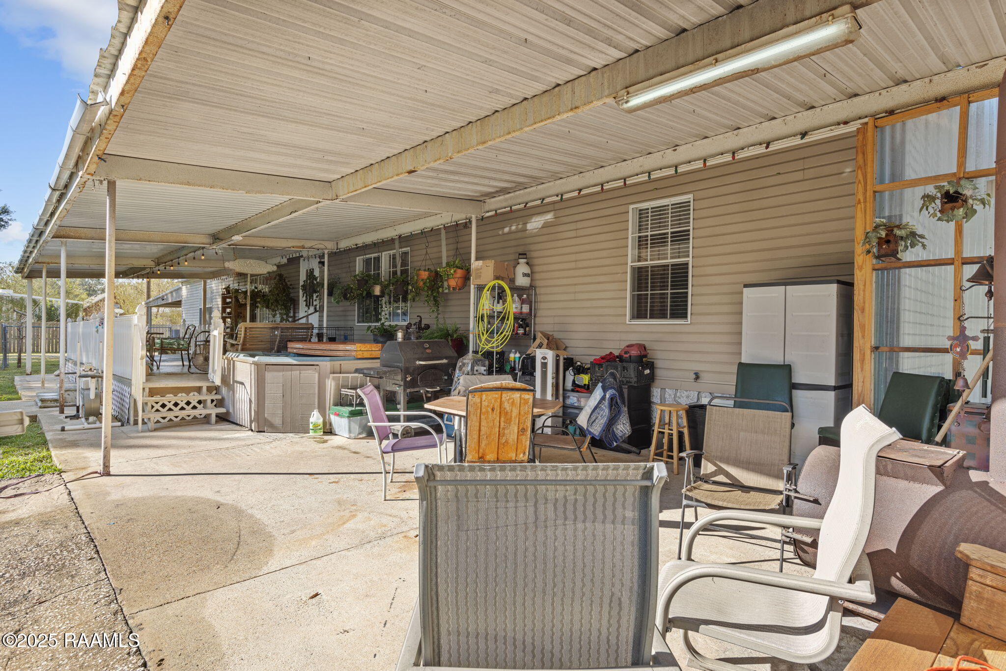 506 Hollier Road Duson, LA 70529 - Photo 28 of 37 28-web-or-mls-506 Hollier Rd-28
