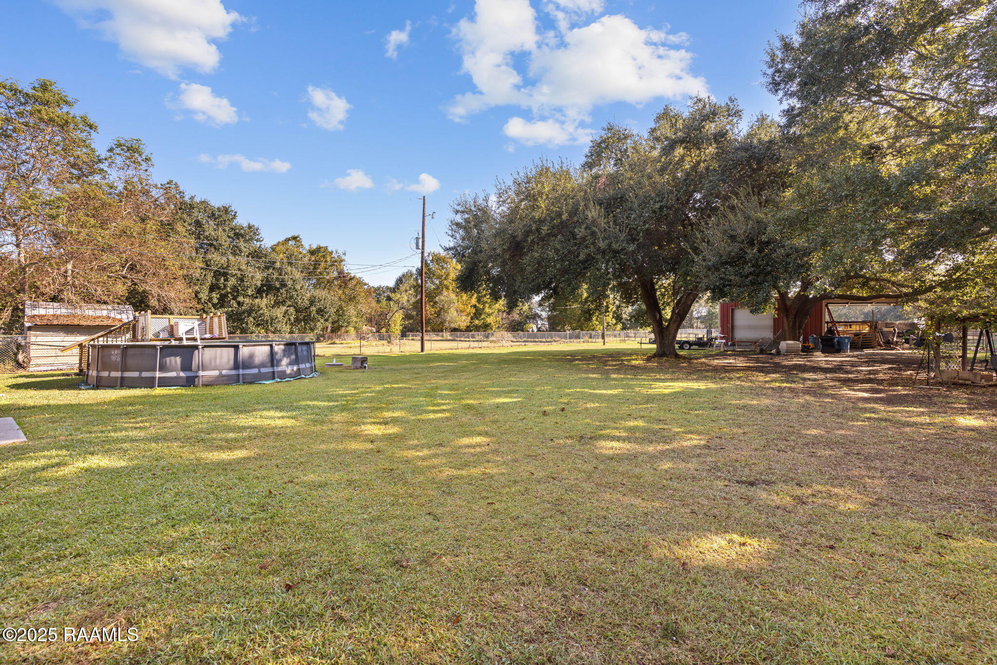 506 Hollier Road Duson, LA 70529 - Photo 29 of 37 29-web-or-mls-506 Hollier Rd-29