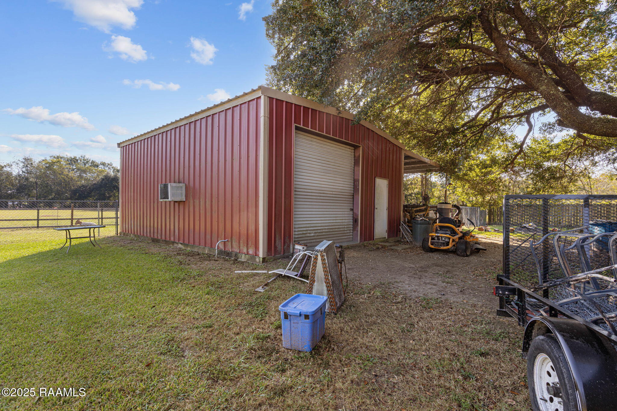506 Hollier Road Duson, LA 70529 - Photo 30 of 37 30-web-or-mls-506 Hollier Rd-30