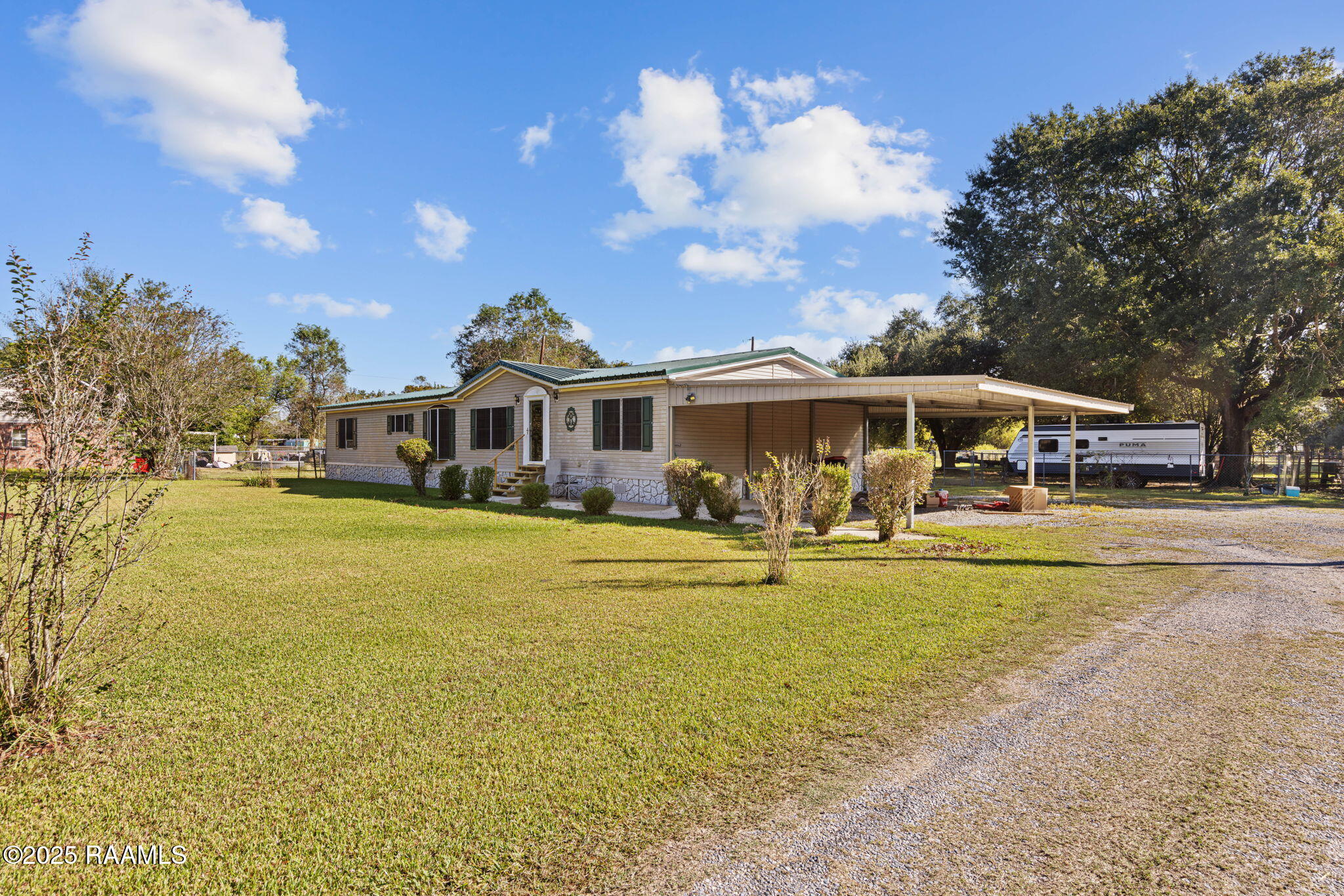 506 Hollier Road Duson, LA 70529 - Photo 3 of 37 3-web-or-mls-506 Hollier Rd-3