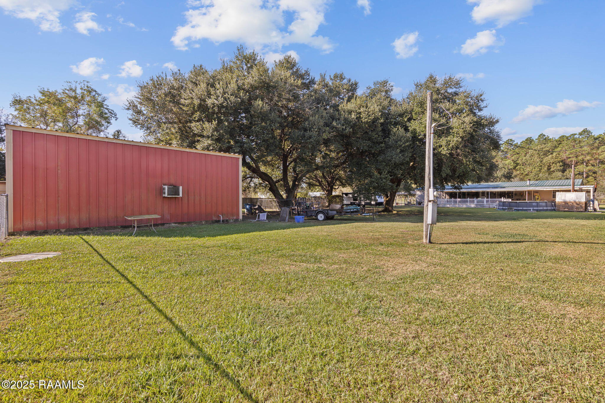 506 Hollier Road Duson, LA 70529 - Photo 31 of 37 31-web-or-mls-506 Hollier Rd-31