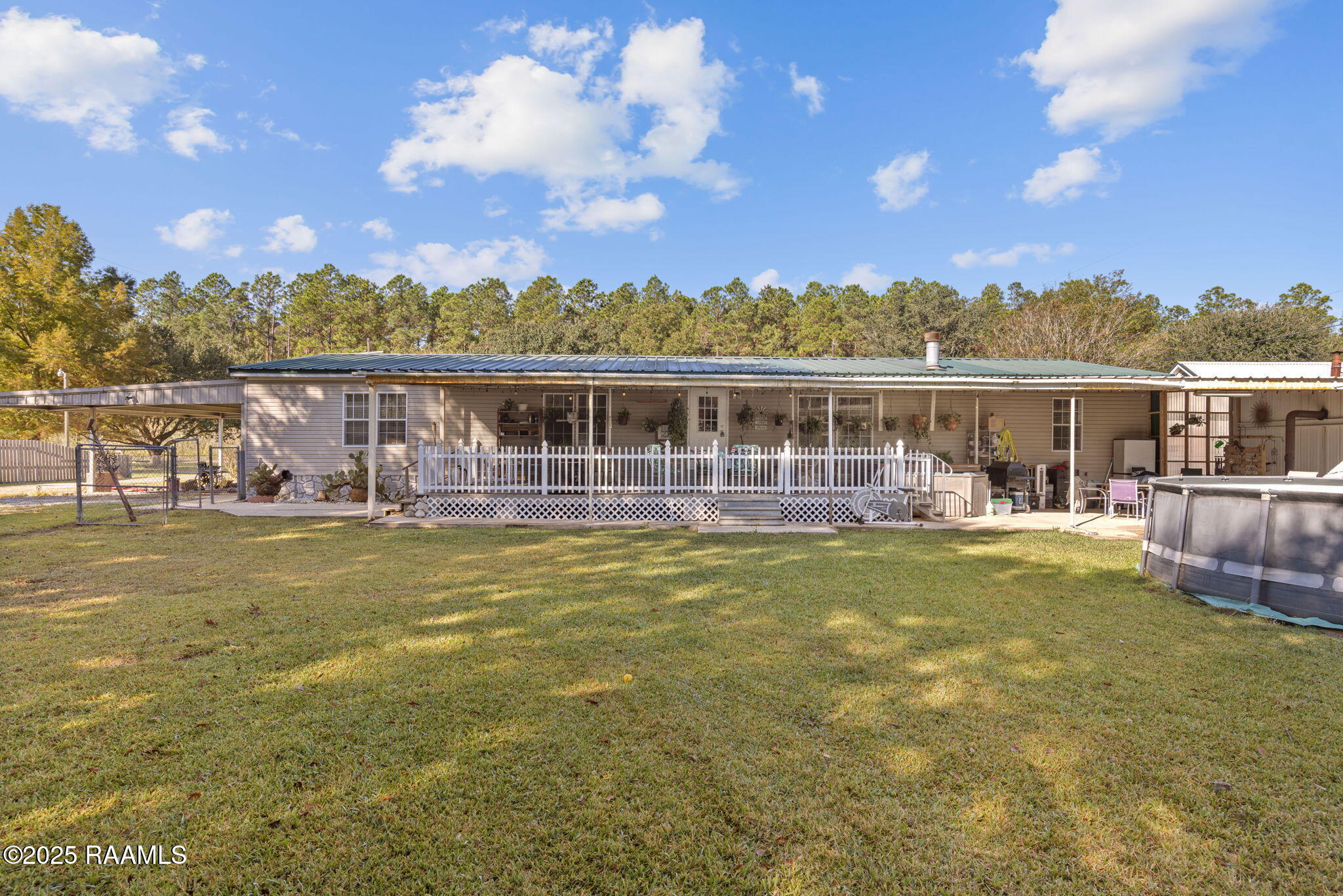 506 Hollier Road Duson, LA 70529 - Photo 33 of 37 33-web-or-mls-506 Hollier Rd-33