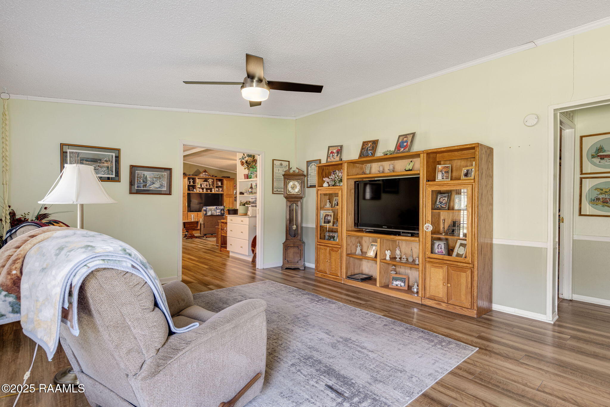 506 Hollier Road Duson, LA 70529 - Photo 4 of 37 4-web-or-mls-506 Hollier Rd-4