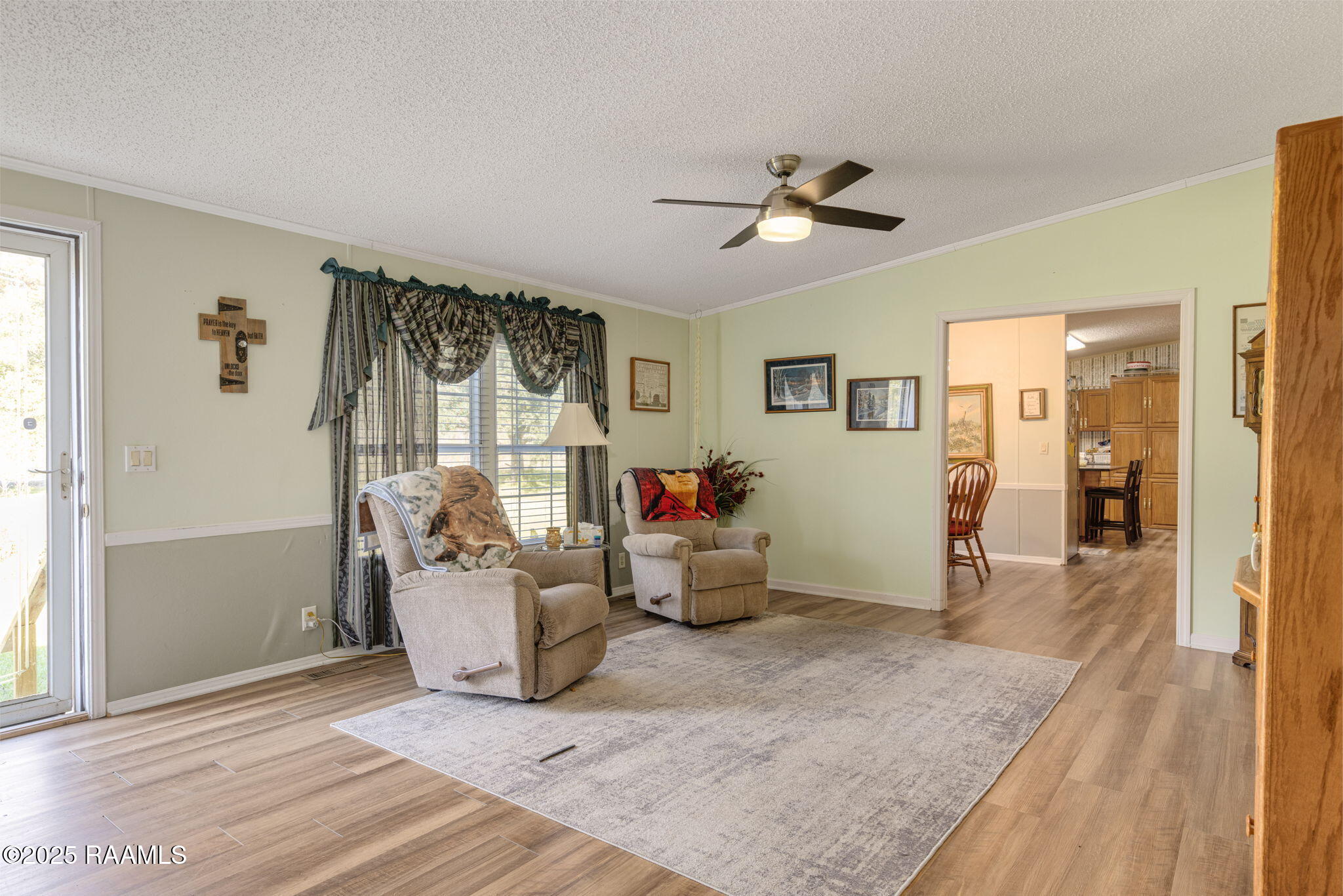 506 Hollier Road Duson, LA 70529 - Photo 5 of 37 5-web-or-mls-506 Hollier Rd-5