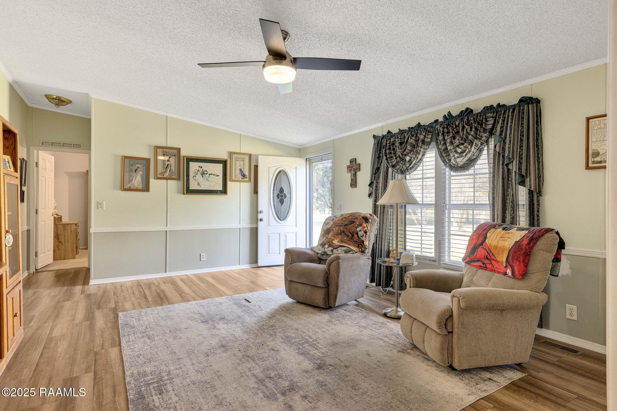 506 Hollier Road Duson, LA 70529 - Photo 6 of 37 6-web-or-mls-506 Hollier Rd-6