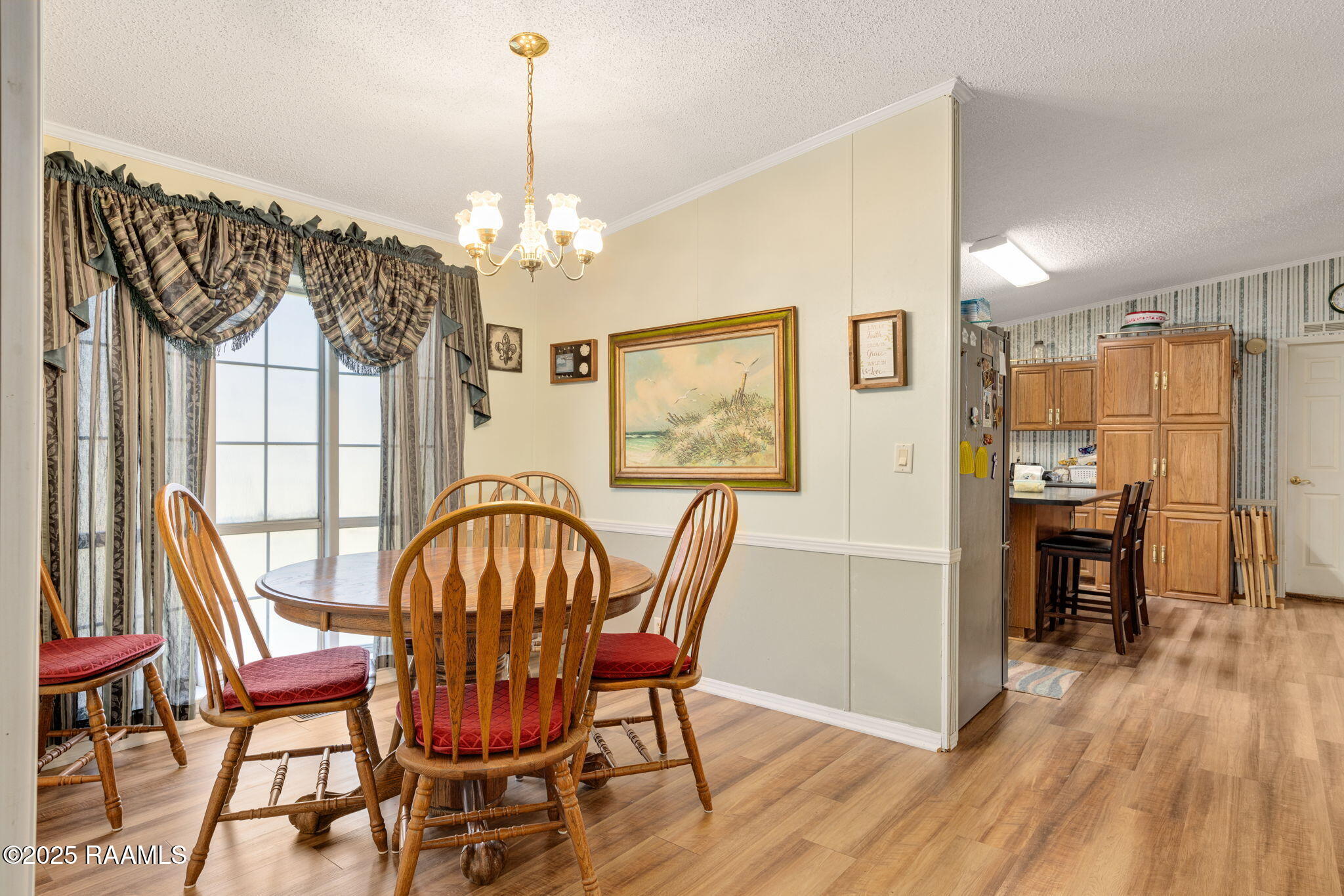 506 Hollier Road Duson, LA 70529 - Photo 7 of 37 7-web-or-mls-506 Hollier Rd-7
