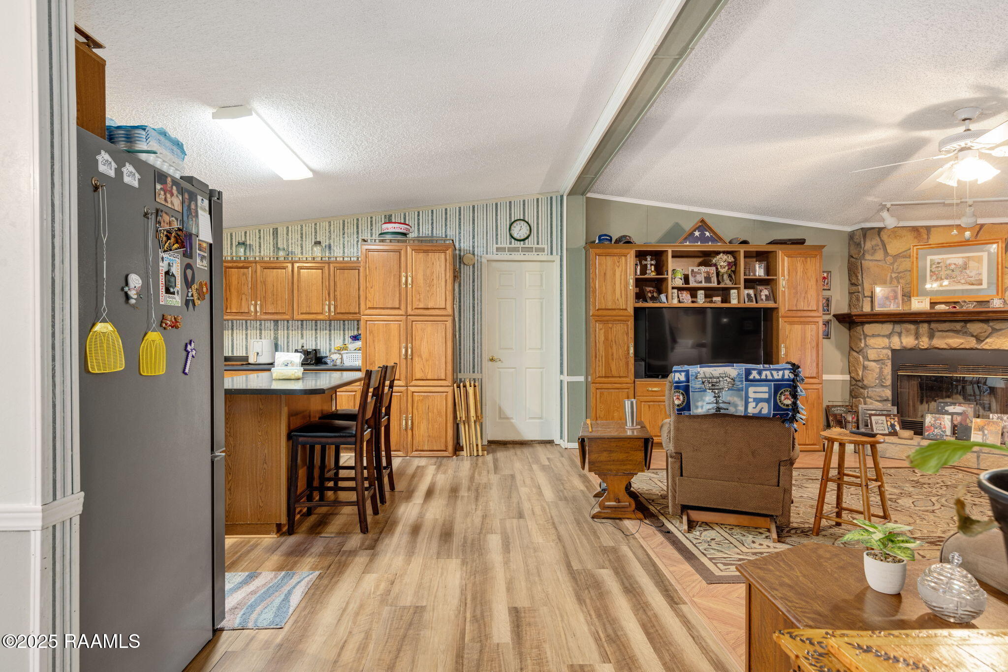 506 Hollier Road Duson, LA 70529 - Photo 9 of 37 9-web-or-mls-506 Hollier Rd-9