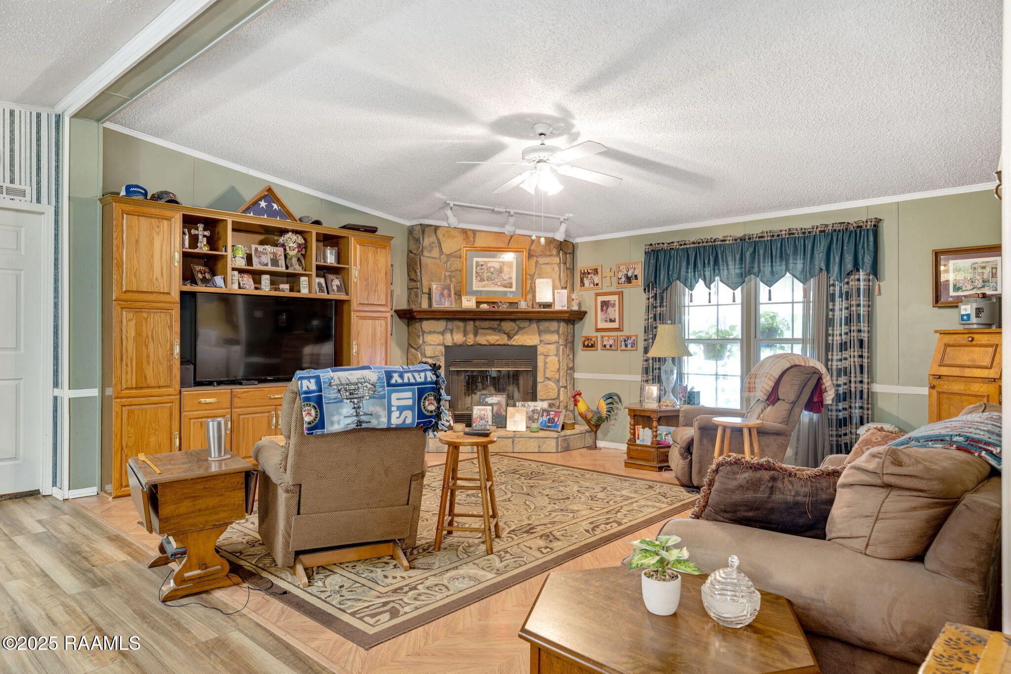 506 Hollier Road Duson, LA 70529 - Photo 10 of 37 10-web-or-mls-506 Hollier Rd-10
