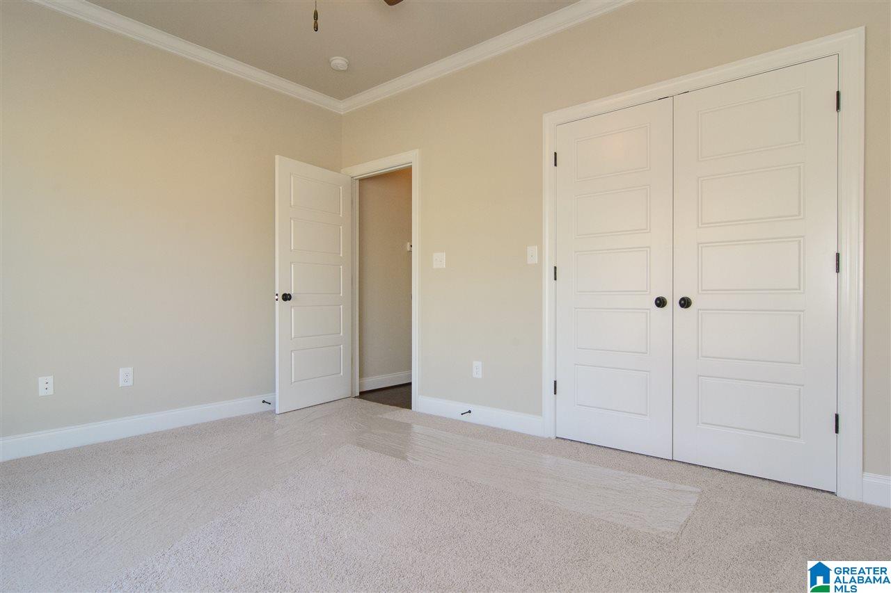 613 Kirkwall Lane Pelham, AL 35124 - Photo 35 of 47