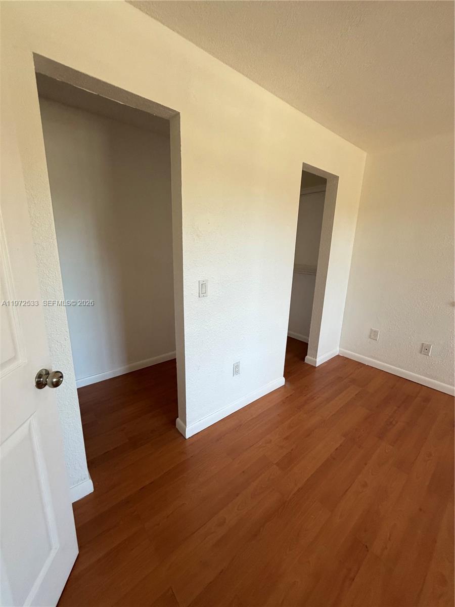 4421 West McNab Road, Unit 19 Pompano Beach, FL 33069 - Photo 4 of 10
