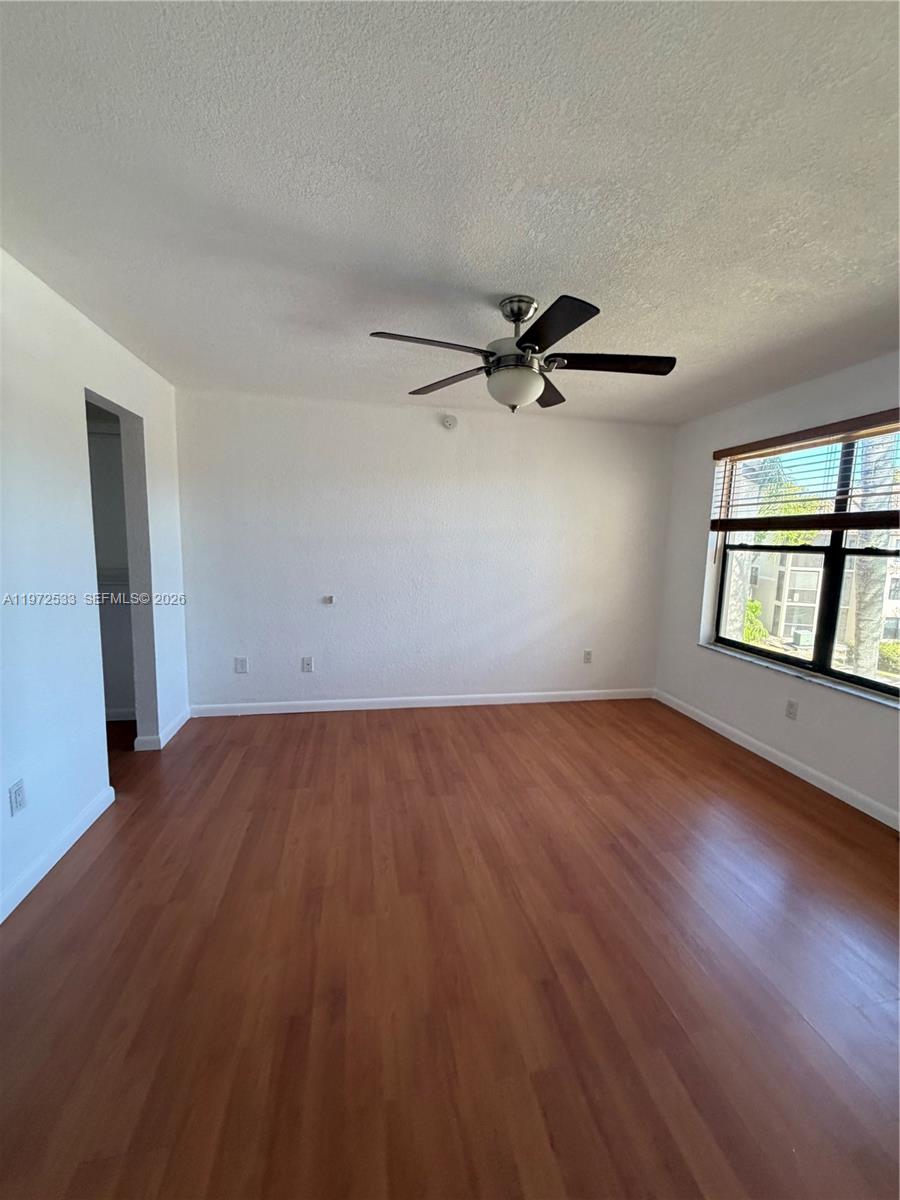 4421 West McNab Road, Unit 19 Pompano Beach, FL 33069 - Photo 5 of 10