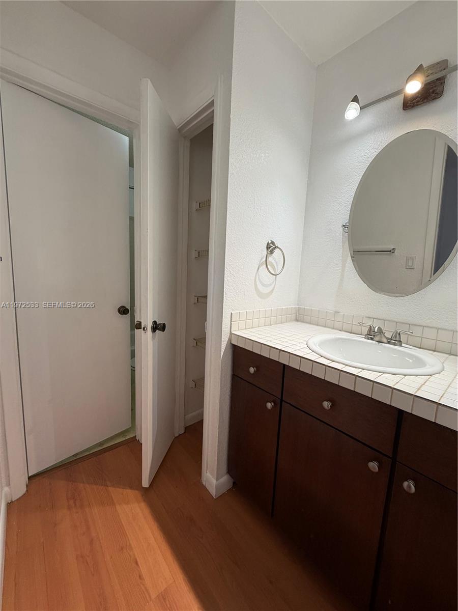 4421 West McNab Road, Unit 19 Pompano Beach, FL 33069 - Photo 7 of 10