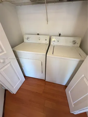 $1,850 | 4421 West McNab Road, Unit 19, Pompano Beach, FL 33069