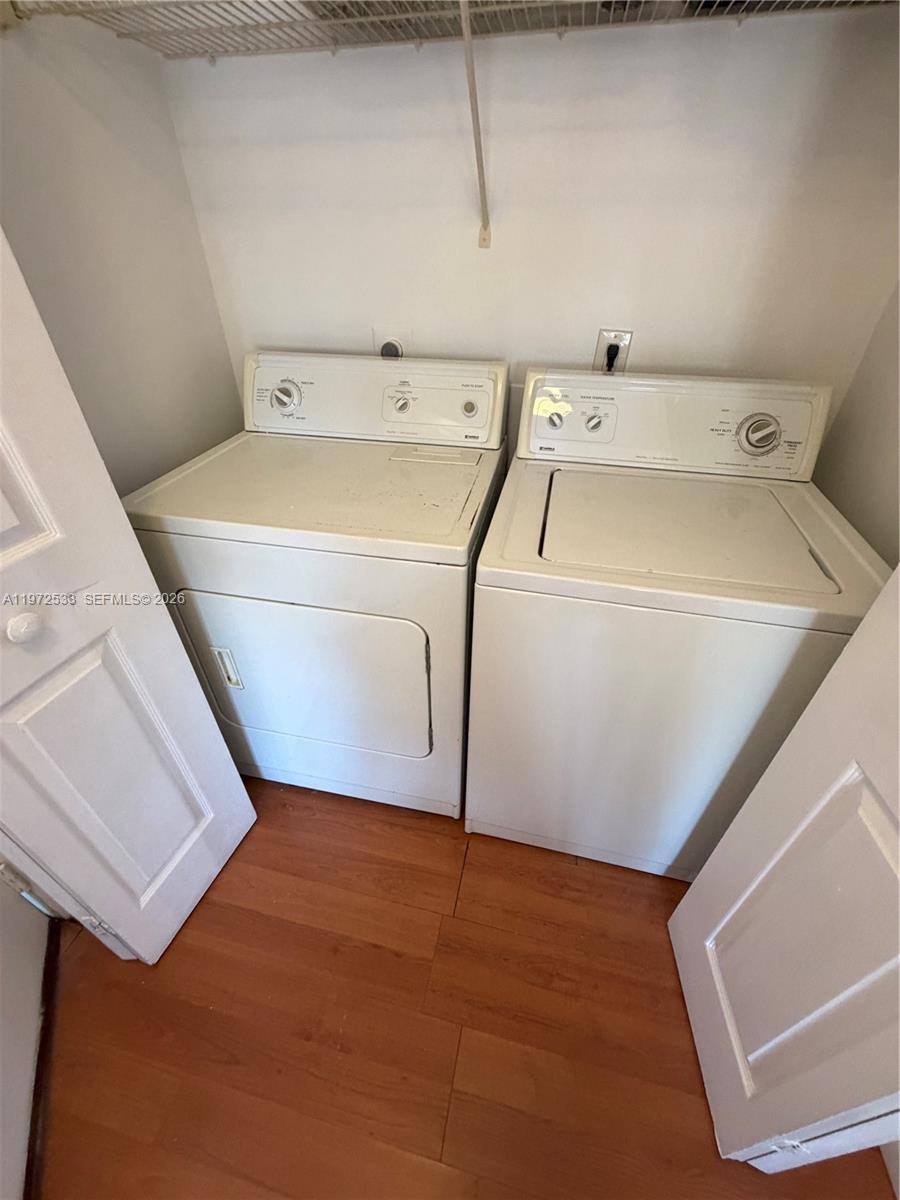4421 West McNab Road, Unit 19 Pompano Beach, FL 33069 - Photo 10 of 10