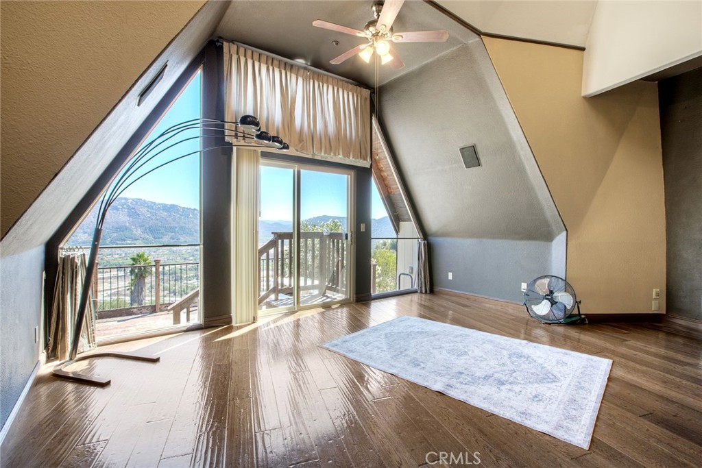 4434 Brodea Lane Fallbrook, CA 92028 - Photo 13 of 38 a view of an entryway