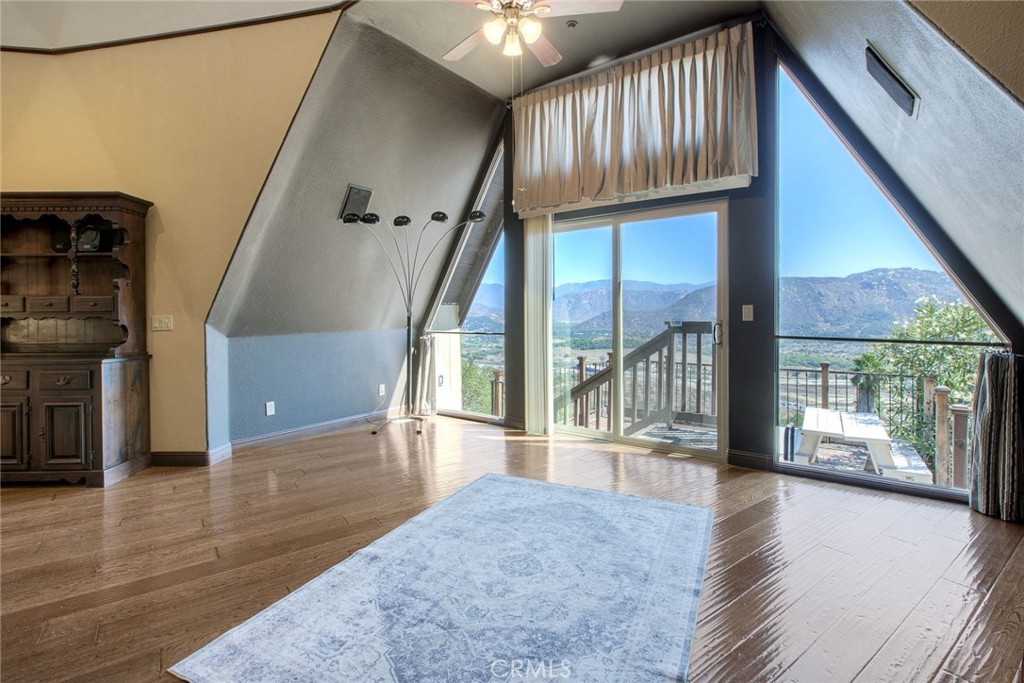 4434 Brodea Lane Fallbrook, CA 92028 - Photo 14 of 38 a view of an entryway