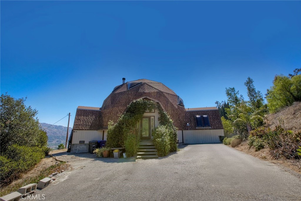 4434 Brodea Lane Fallbrook, CA 92028 - Photo 2 of 38