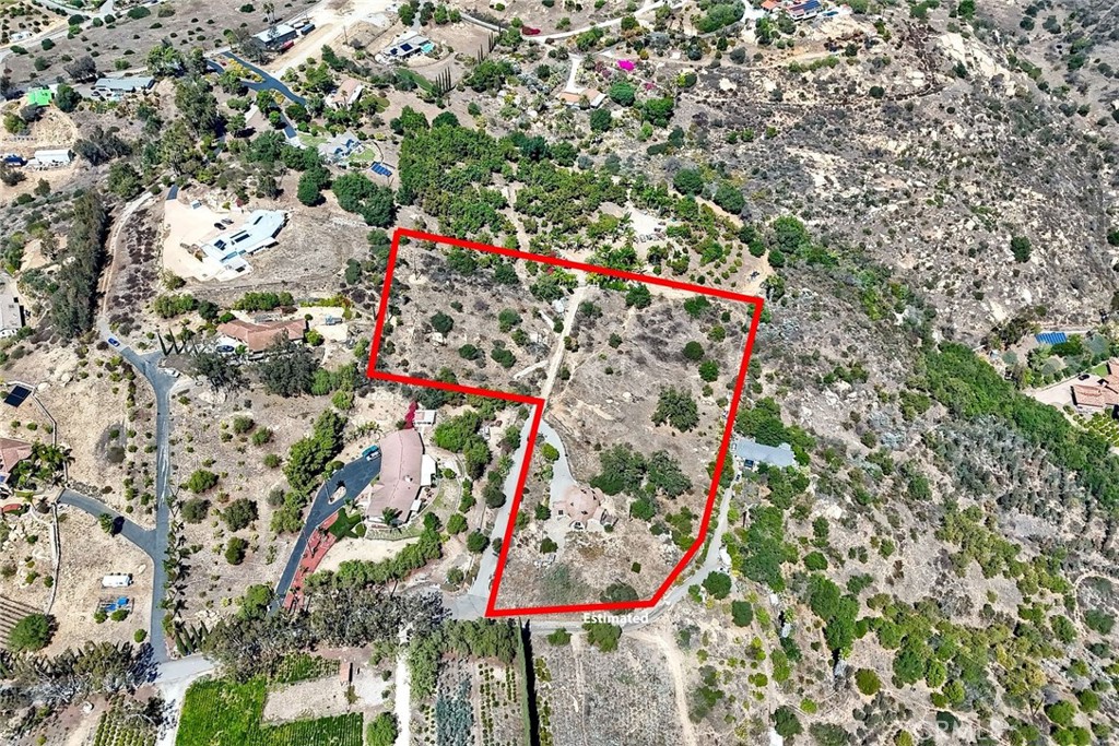 4434 Brodea Lane Fallbrook, CA 92028 - Photo 3 of 38