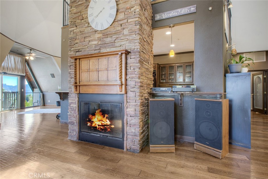 4434 Brodea Lane Fallbrook, CA 92028 - Photo 10 of 38