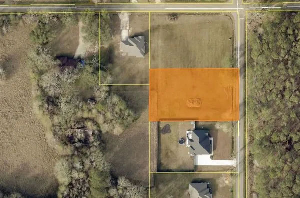 $60,000 | 46503 Patti Road, Hammond, LA 70401