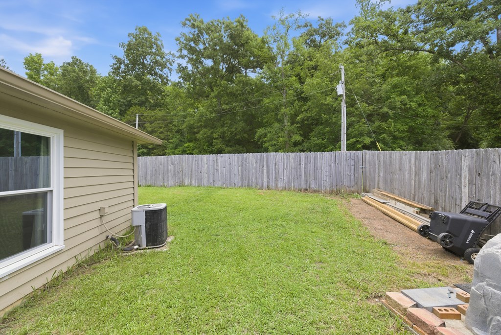 3299 Whitten Road Waterloo, SC 29384 - Photo 45 of 64