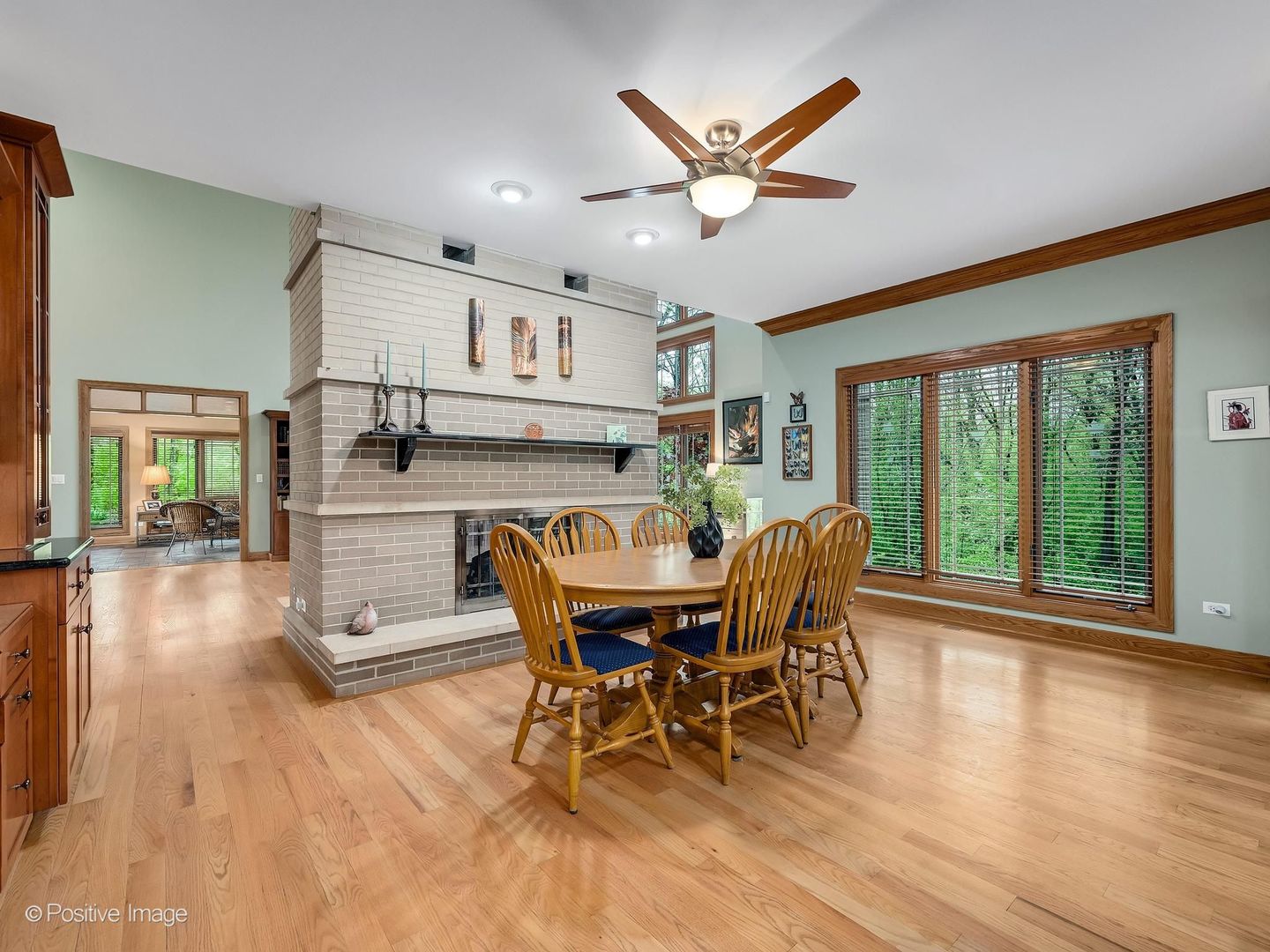 13001 Ravine Drive Lemont, IL 60439 - Photo 16 of 72