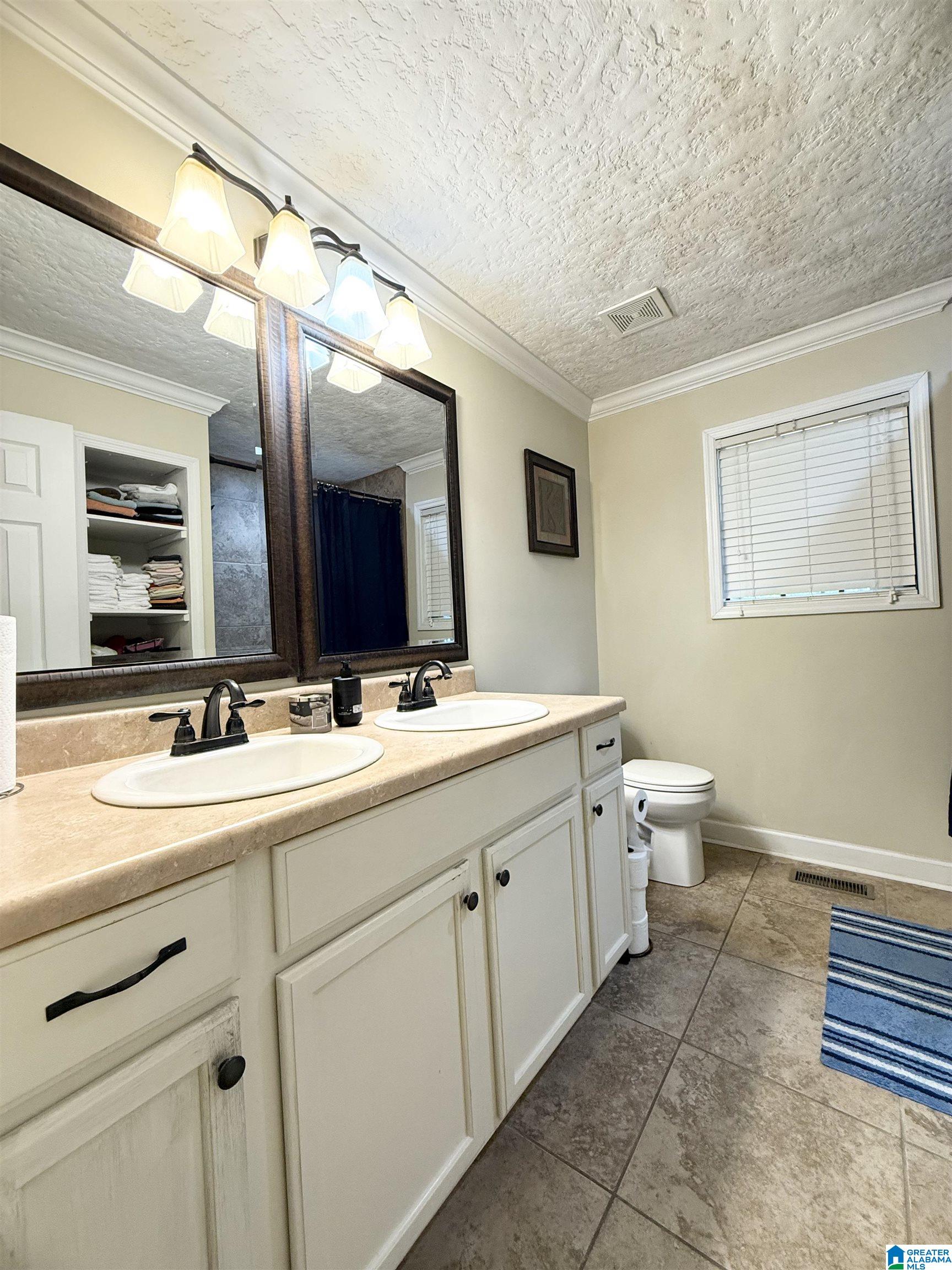 3915 Oak Breeze Road Gadsden, AL 35907 - Photo 7 of 22