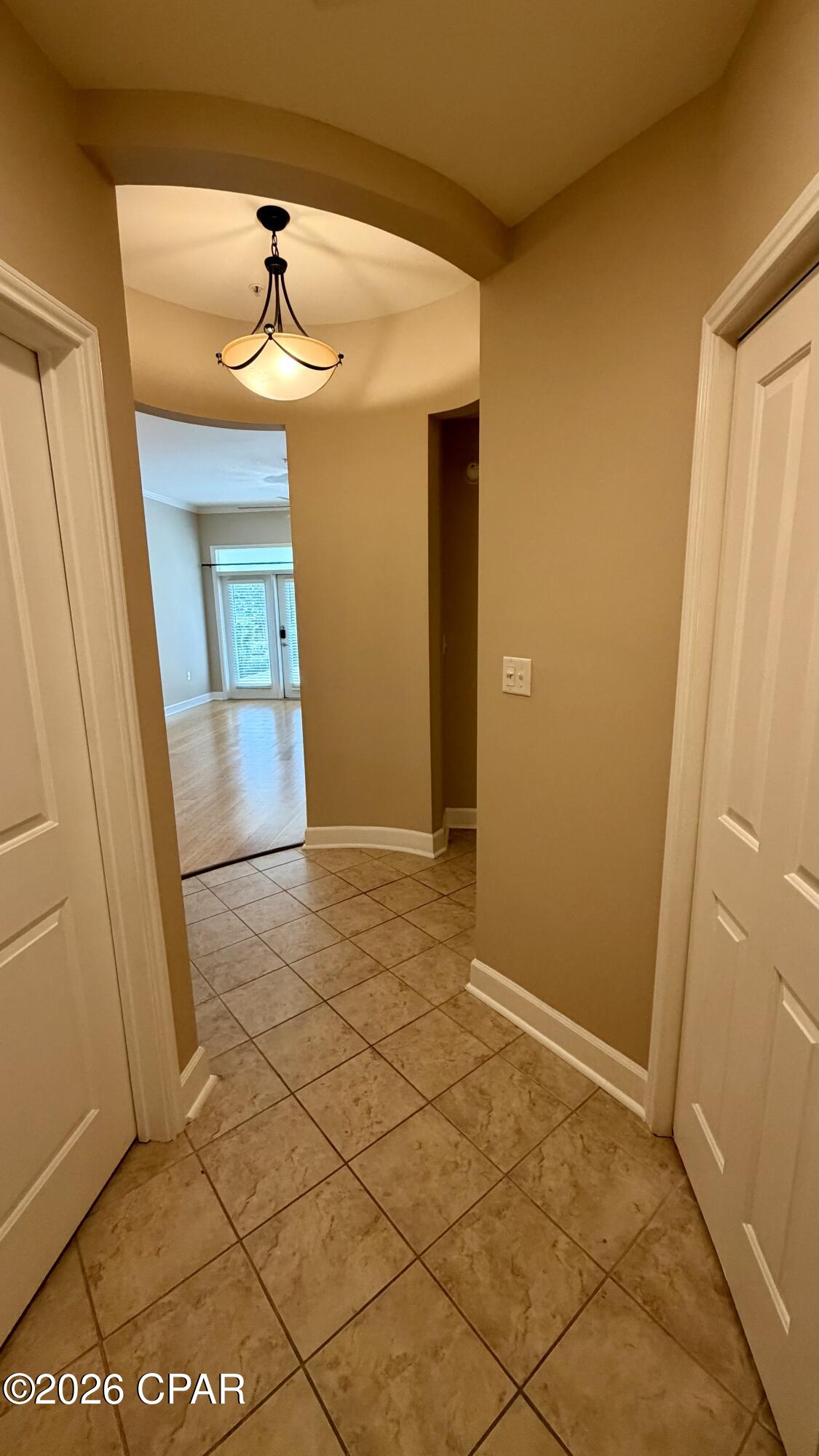 8700 Front Beach Road, Unit 6104 Panama City Beach, FL 32407 - Photo 2 of 25