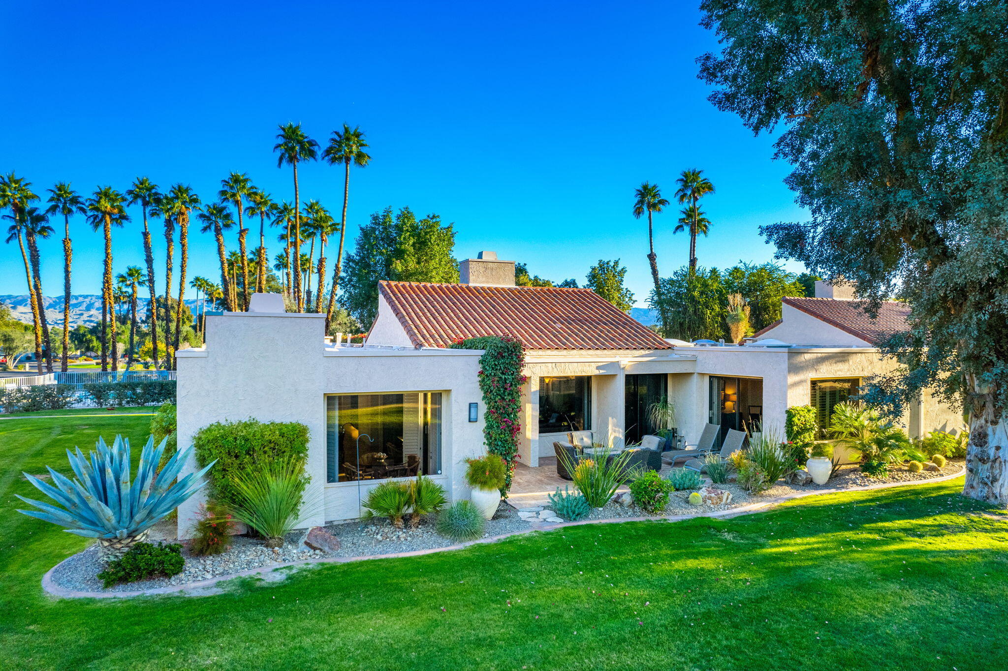 634 Hospitality Drive Rancho Mirage, CA 92270 - Photo 1 of 50 5-web-or-mls-JBHospitality-5