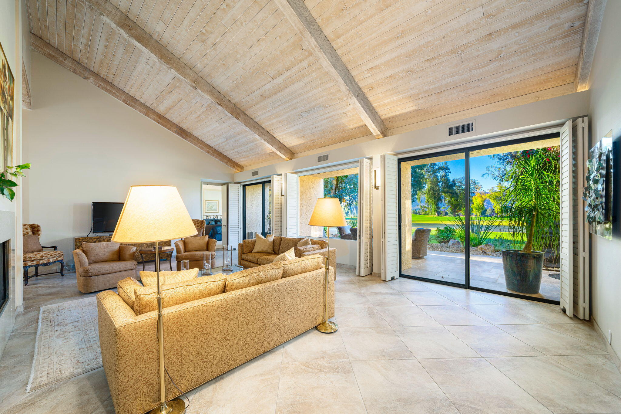 634 Hospitality Drive Rancho Mirage, CA 92270 - Photo 11 of 50 23-web-or-mls-JBHospitality-23